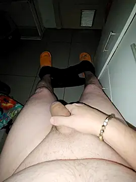 Usame como quieras online show from 26, 9, 2025