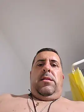 Snapshot of Usame_como_quieras chatting on 27, 7, 2026 Usame como quieras online show from 27, 7, 2026