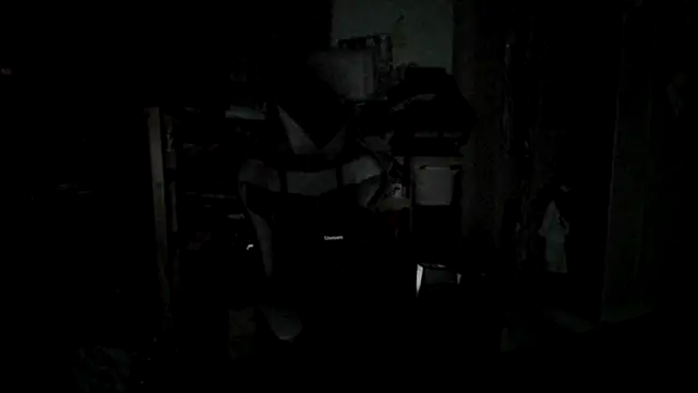 Usame como quieras online show from 1, 12, 2025