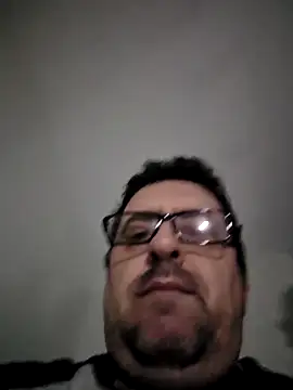 Snapshot of Usame_como_quieras chatting on 17, 3, 2026 Usame como quieras online show from 17, 3, 2026