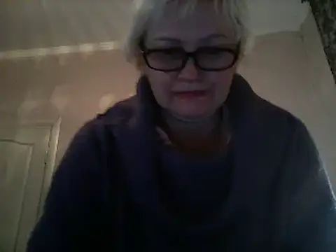 Mayya4321 online show from 18, 2, 2025