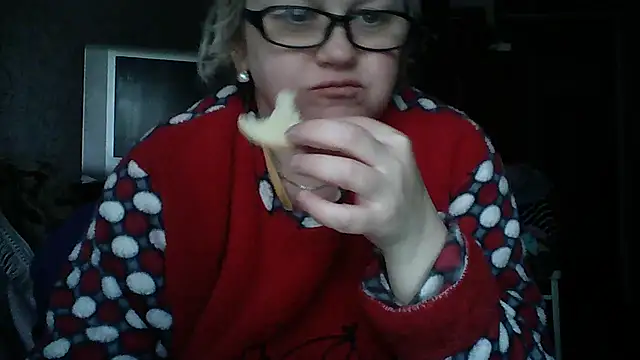 Mayya4321 online show from 13, 2, 2026