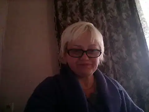 Mayya4321 online show from 12, 2, 2025