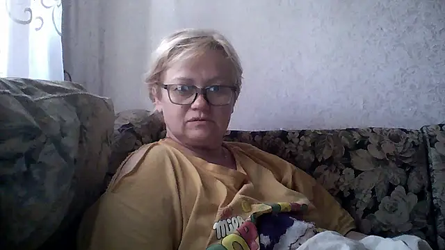 Mayya4321 online show from 17, 5, 2026