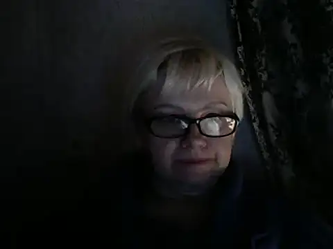 Mayya4321 online show from 4, 2, 2025