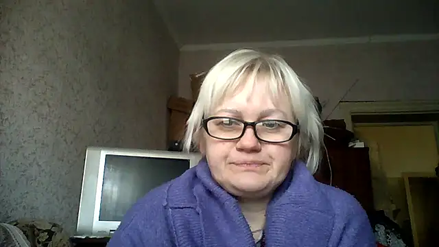 Mayya4321 online show from 10, 2, 2026