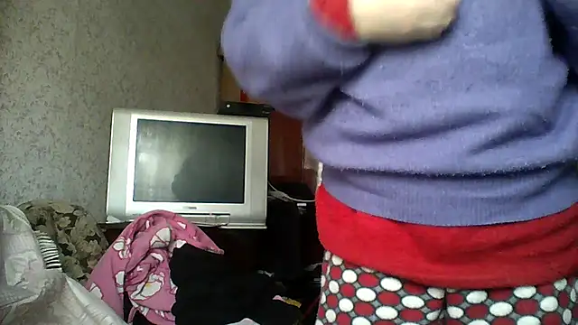 Mayya4321 online show from 21, 2, 2026