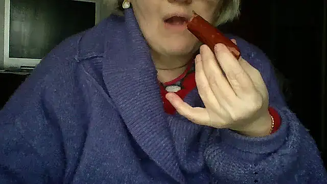 Mayya4321 online show from 4, 2, 2026