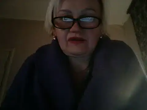 Mayya4321 online show from 27, 2, 2025