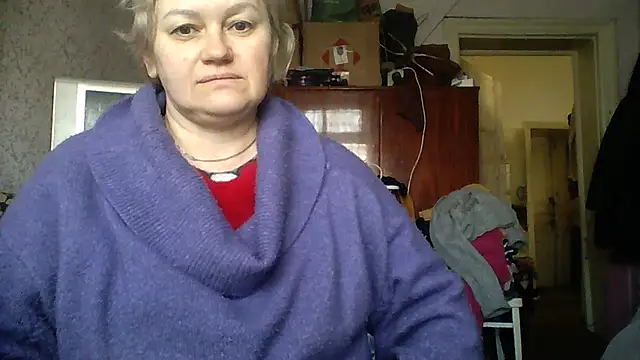 Mayya4321 online show from 1, 2, 2026