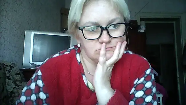 Mayya4321 online show from 24, 3, 2026