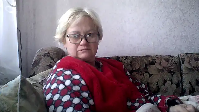 Mayya4321 online show from 19, 4, 2026