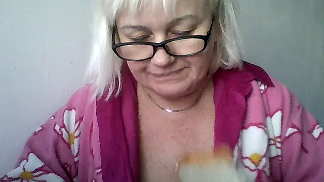 Mayya4321 online show from 26, 11, 2025