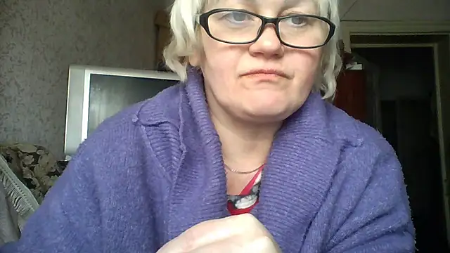 Mayya4321 online show from 11, 2, 2026