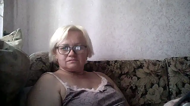 Snapshot of Mayya4321 chatting on 11, 6, 2026 Mayya4321 online show from 11, 6, 2026