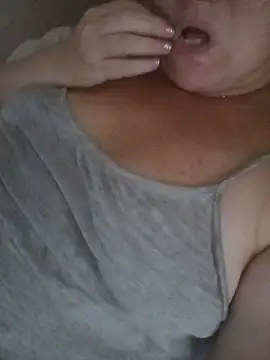 Snapshot of Mayya4321 chatting on 5, 7, 2026 Mayya4321 online show from 5, 7, 2026
