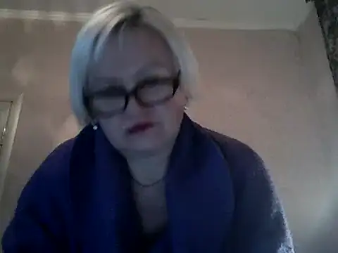 Mayya4321 online show from 3, 3, 2025