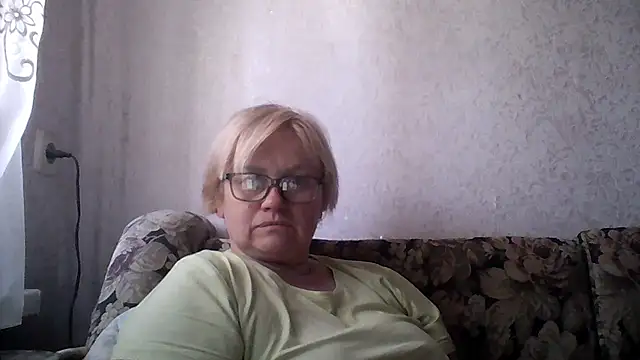 Mayya4321 online show from 4, 5, 2026
