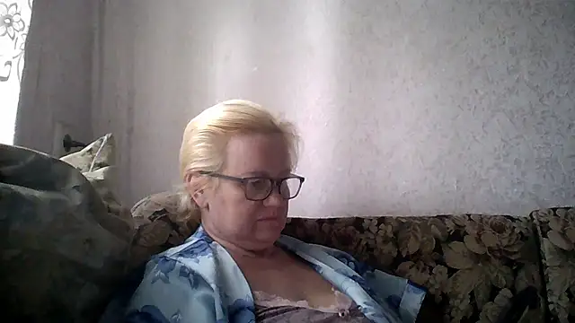 Snapshot of Mayya4321 chatting on 13, 6, 2026 Mayya4321 online show from 13, 6, 2026