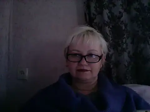 Mayya4321 online show from 12, 2, 2025