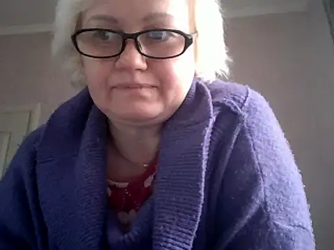 Mayya4321 online show from 23, 3, 2025
