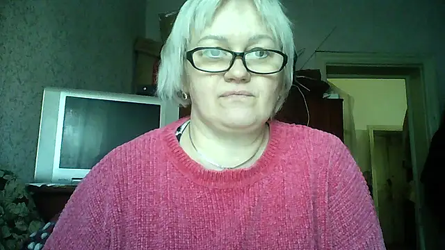 Mayya4321 online show from 9, 1, 2026