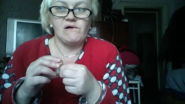 Mayya4321 online show from 2, 3, 2026