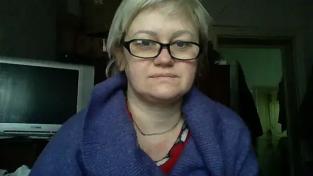 Mayya4321 online show from 8, 2, 2026