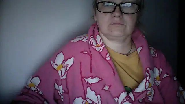 Mayya4321 online show from 30, 11, 2025