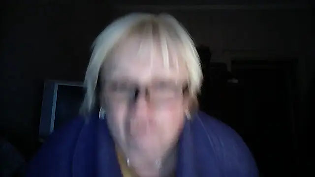 Mayya4321 online show from 25, 2, 2026