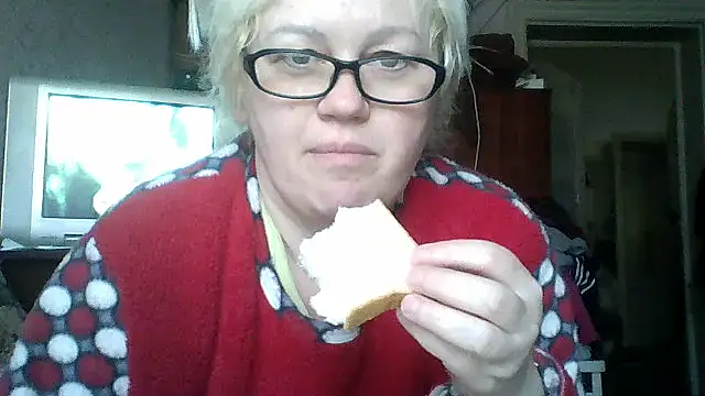 Mayya4321 online show from 1, 3, 2026