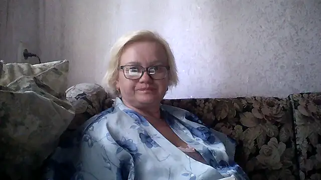 Mayya4321 online show from 29, 5, 2026