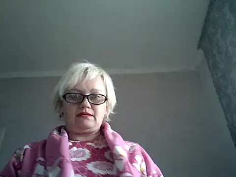 Mayya4321 online show from 11, 3, 2025