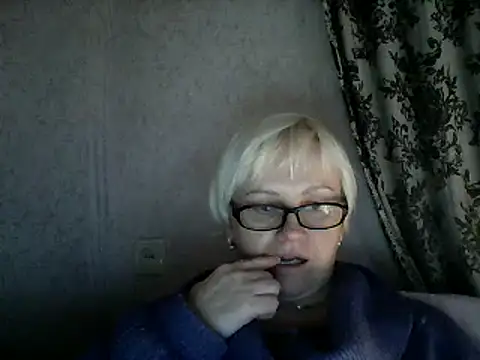 Mayya4321 online show from 3, 2, 2025