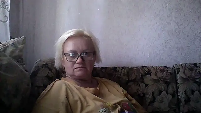 Mayya4321 online show from 27, 5, 2026
