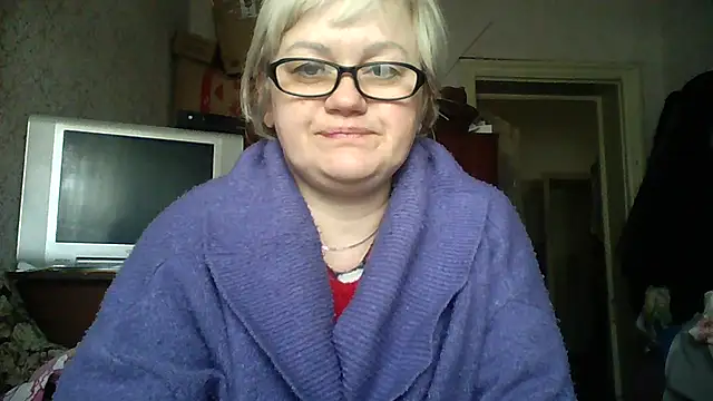 Mayya4321 online show from 14, 2, 2026