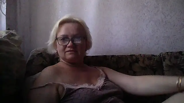 Snapshot of Mayya4321 chatting on 15, 6, 2026 Mayya4321 online show from 15, 6, 2026