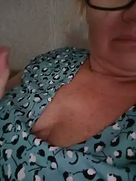Snapshot of Mayya4321 chatting on 15, 7, 2026 Mayya4321 online show from 15, 7, 2026
