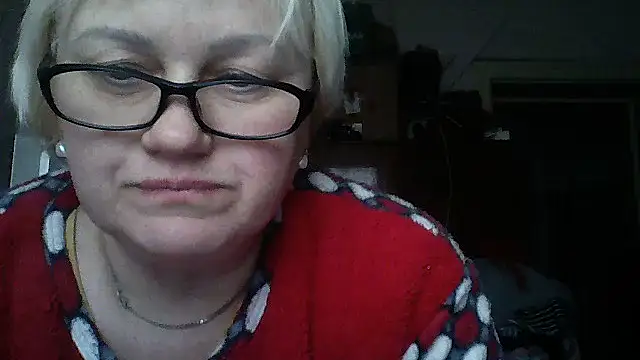 Mayya4321 online show from 26, 2, 2026