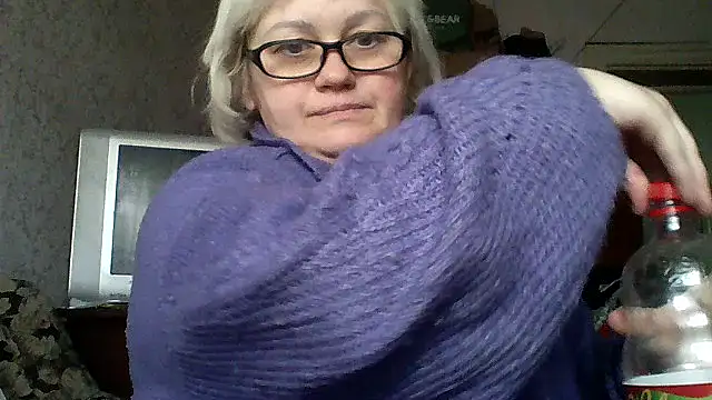 Mayya4321 online show from 12, 2, 2026