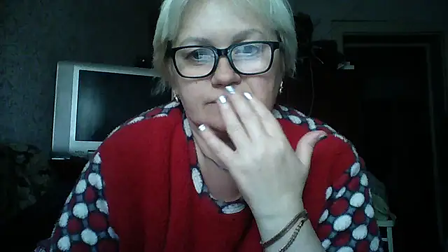 Mayya4321 online show from 31, 3, 2026