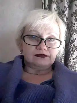 Mayya4321 online show from 25, 2, 2025