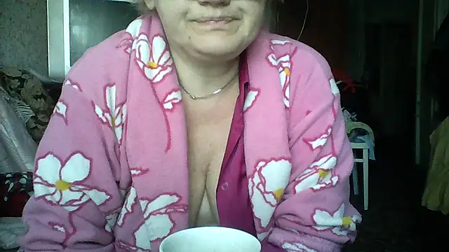 Mayya4321 online show from 11, 3, 2026