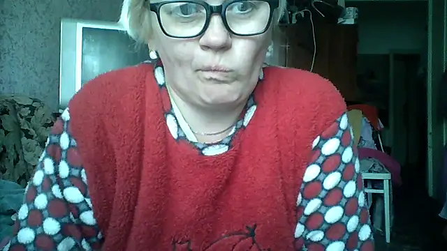 Mayya4321 online show from 25, 3, 2026