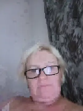 Snapshot of Mayya4321 chatting on 14, 7, 2026 Mayya4321 online show from 14, 7, 2026