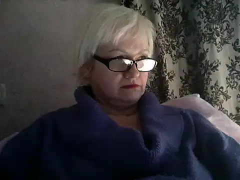 Mayya4321 online show from 9, 2, 2025