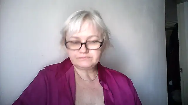 Mayya4321 online show from 23, 9, 2025