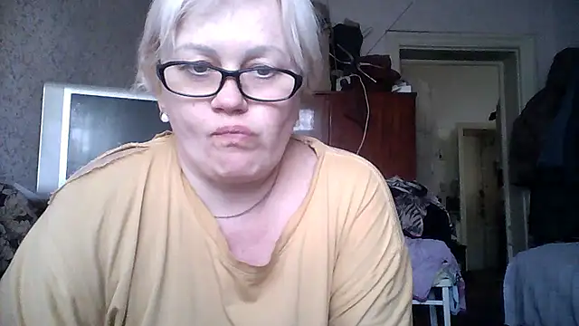 Mayya4321 online show from 16, 3, 2026