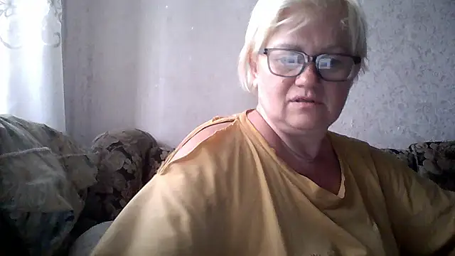 Mayya4321 online show from 24, 5, 2026