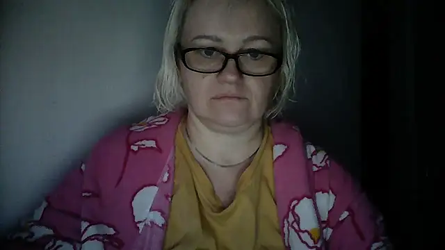 Mayya4321 online show from 11, 11, 2025